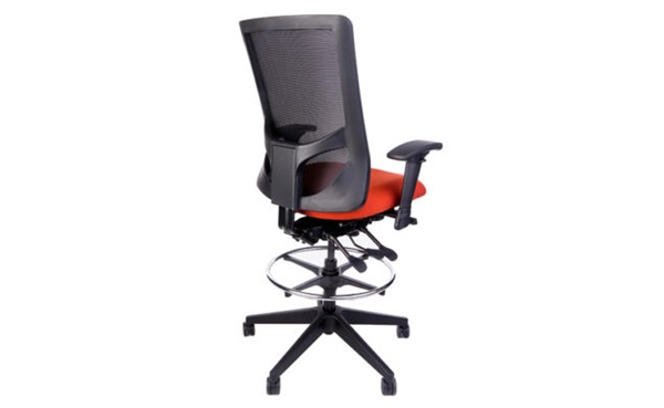 Products/Seating/RFM-Seating/EvolveStool1.jpg